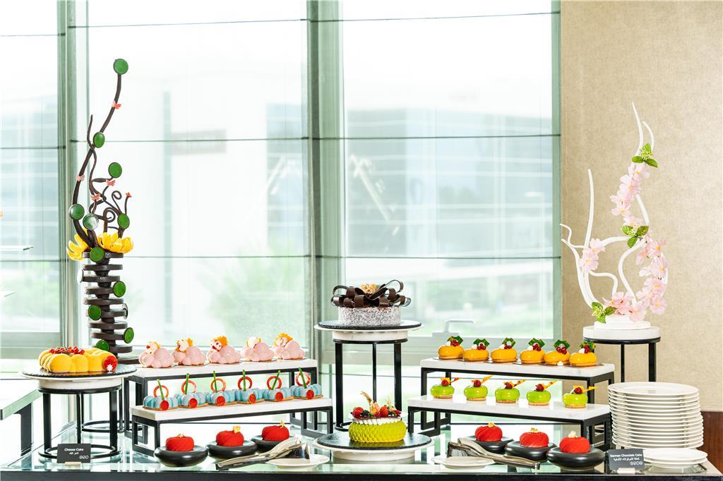 Radisson Blu Hotel. Media Hotel *